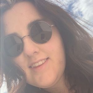 Meet your Posher, Jaycie